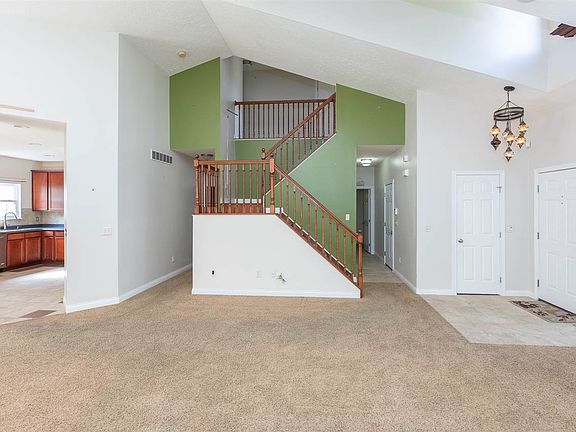 5th image of 1841 Waverly Dr