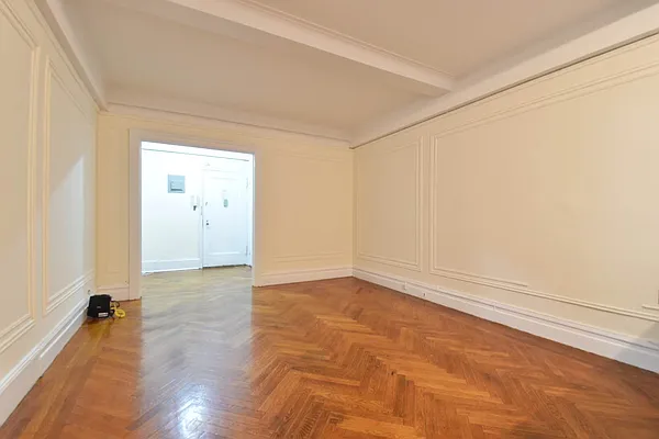 Rented by (Legacy) NY Quality Living Uptown | media 5