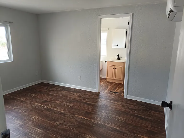 17622 W Quemado Ln #2 — Photo 19