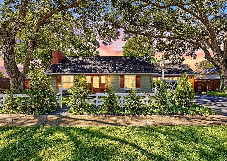 1st image of 13512 LAKE MAGDALENE DRIVE