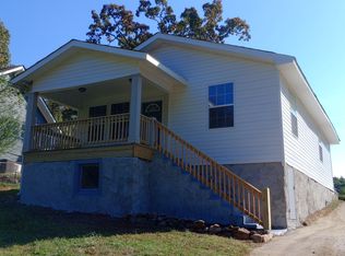 305 Hedgewood Dr, Chattanooga, TN 37405