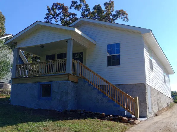 305 Hedgewood Dr, Chattanooga, TN 37405