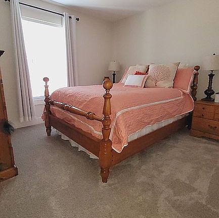 5th image of 1004 Dunbarton Way