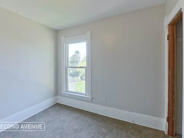 1300 Buchanan St — Photo 15