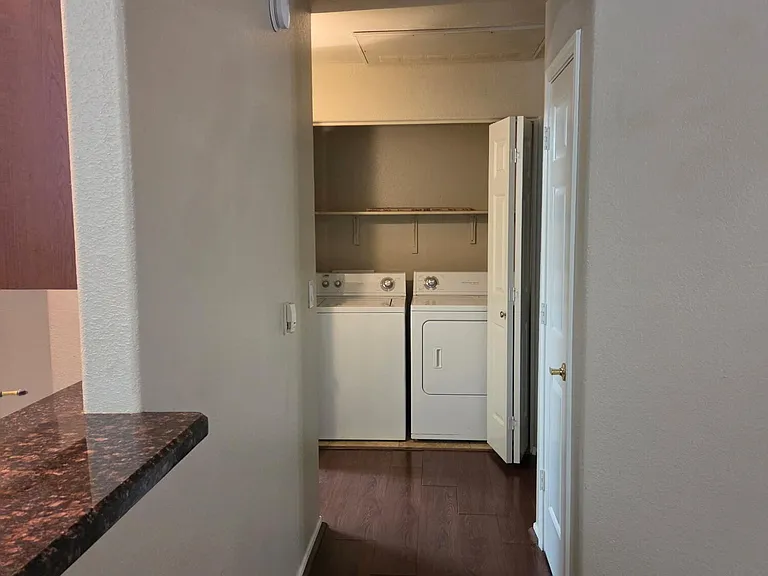 11375 E Sahuaro Dr #1003 — Photo 29