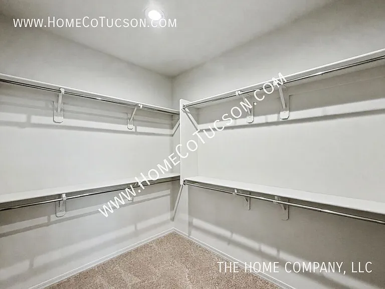 13293 N Sanidine Dr — Photo 19