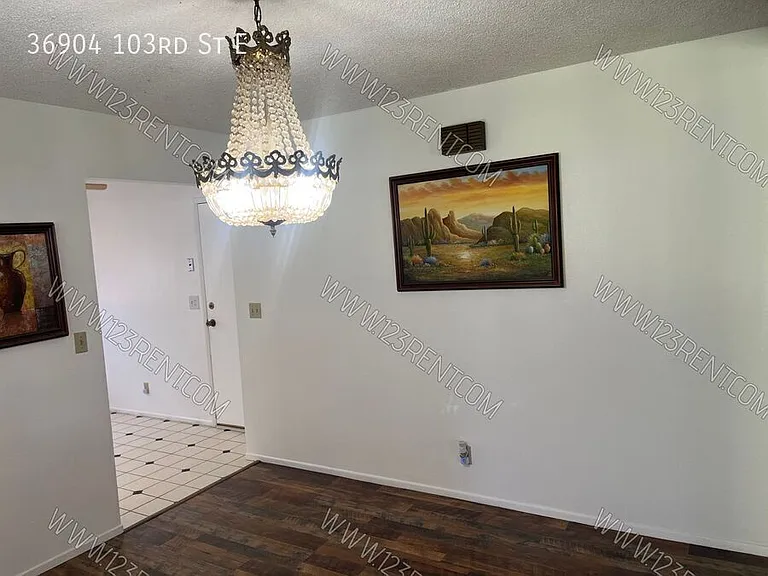 36904 103rd St E — Photo 6