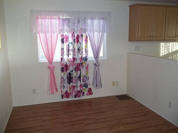 3rd image of 4860 E Main St #T-241