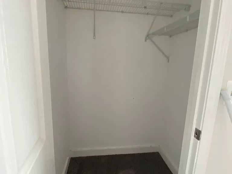 12 Forbush Ave — Photo 13