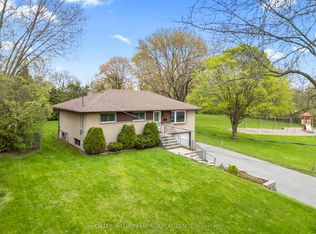365 Humewood Ave, Oshawa, ON L1G 2T6