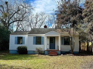 410 Clover St, Athens, GA 30606