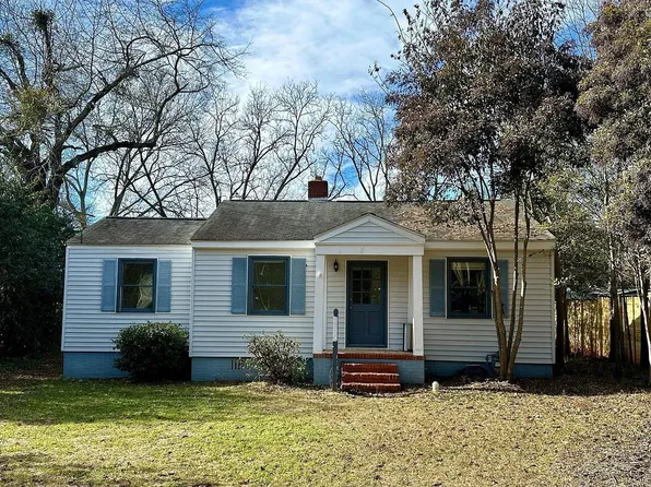 410 Clover St, Athens, GA 30606