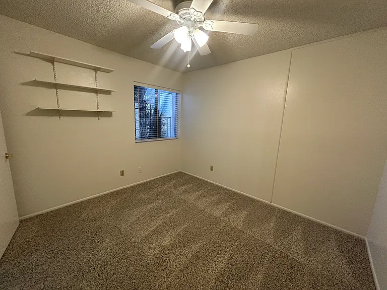 4513 W McLellan Rd — Photo 20