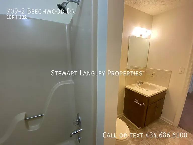 709-2 Beechwood Dr — Photo 14