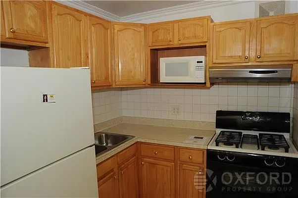 Sold by Oxford Property Group | media 11