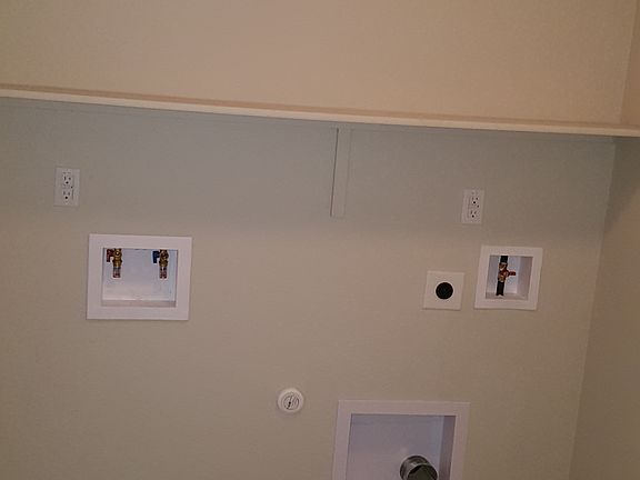 3rd image of 217 Moulins Ln