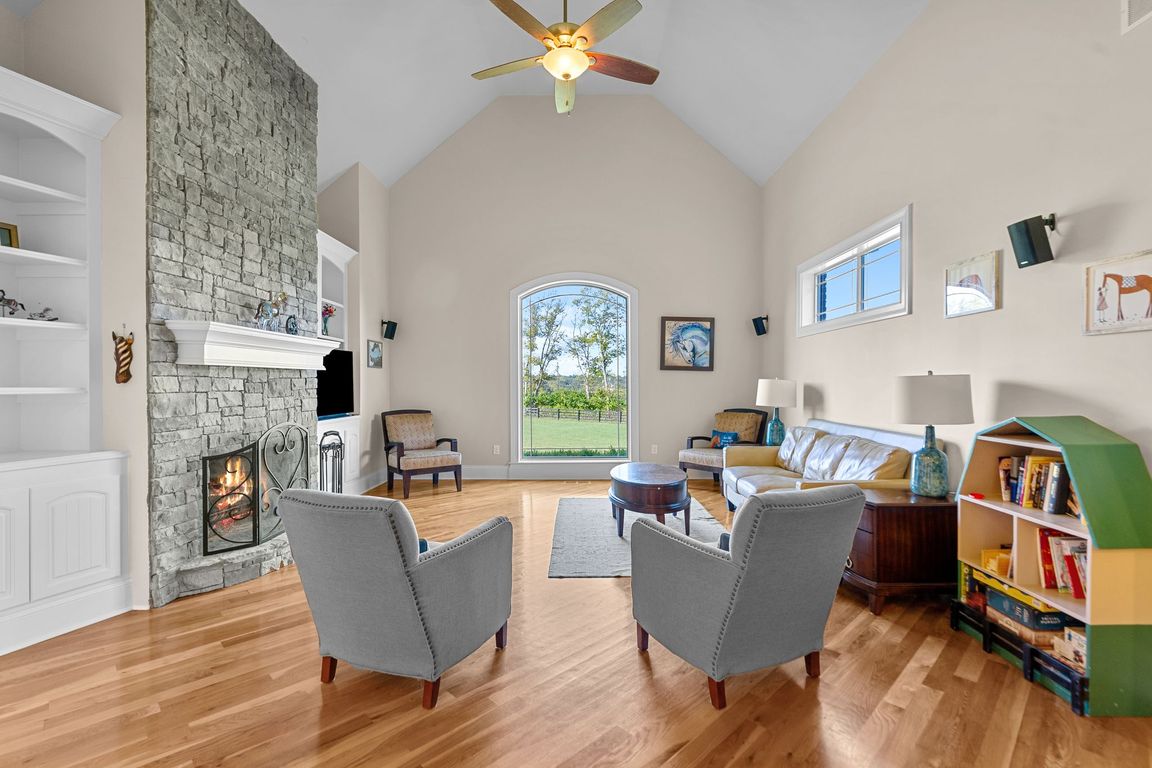 next background image