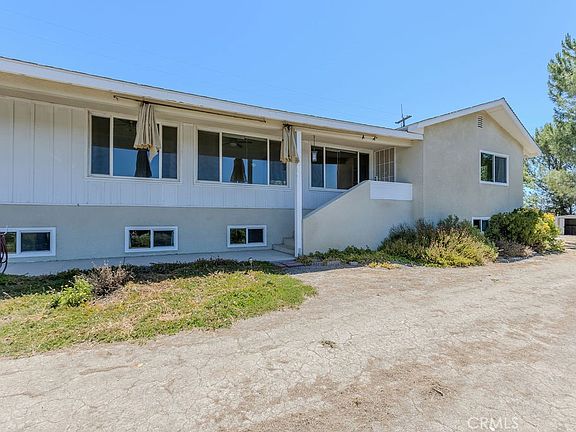3rd image of 750 Tanner Dr