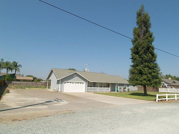 5th image of 1028 Kylie Pl