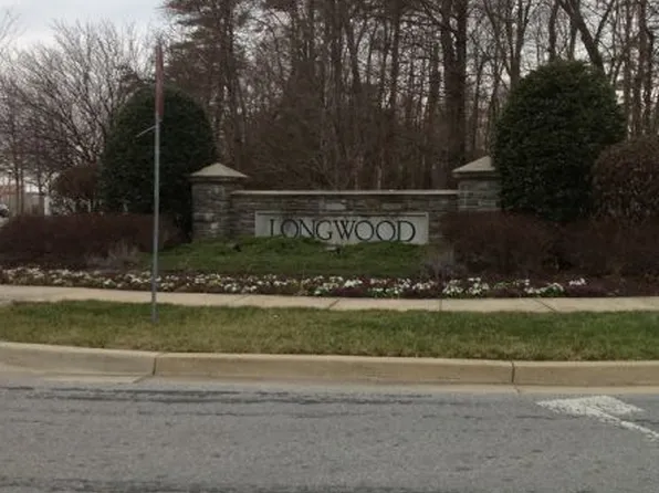 7715 Stanmore Dr, Beltsville, MD 20705