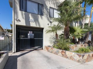 337 Redondo Ave #302, Long Beach, CA 90814