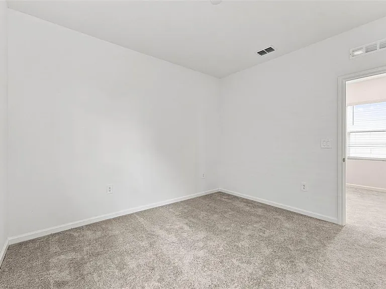6079 Wellbeing Way — Photo 30