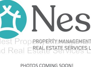 52 Little Wedeene St #1, Kitimat, BC V8C 1W4