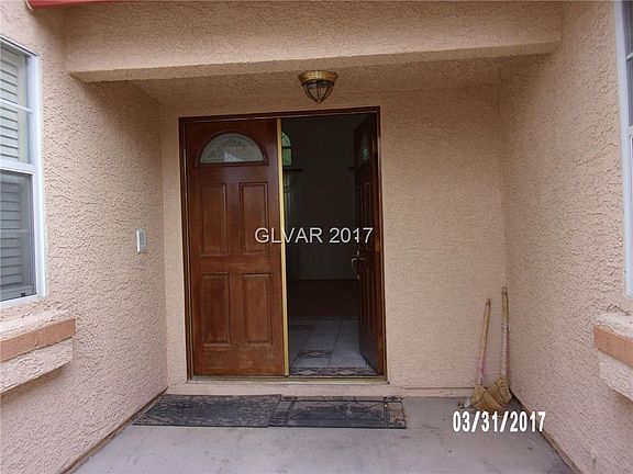 3rd image of 9041 Sunny Hills Ct #0