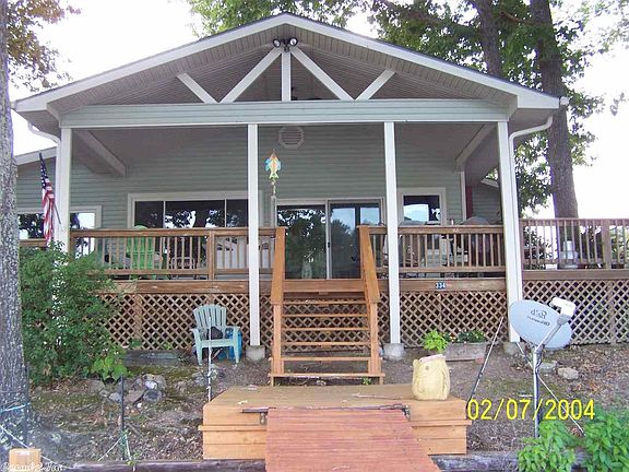 5th image of 334 Joy Dr
