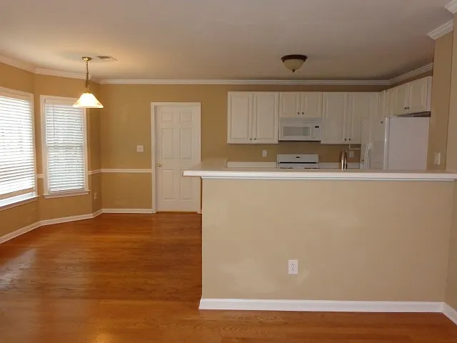4093 Dream Catcher Dr — Photo 6