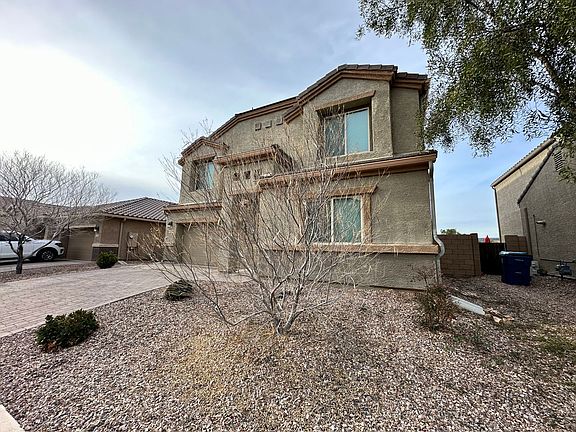 3rd image of 9064 W Birchover Dr