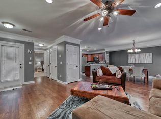 801 Bracken Trl, Nashville, TN 37214