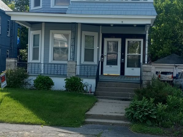 822 Hampton Ave