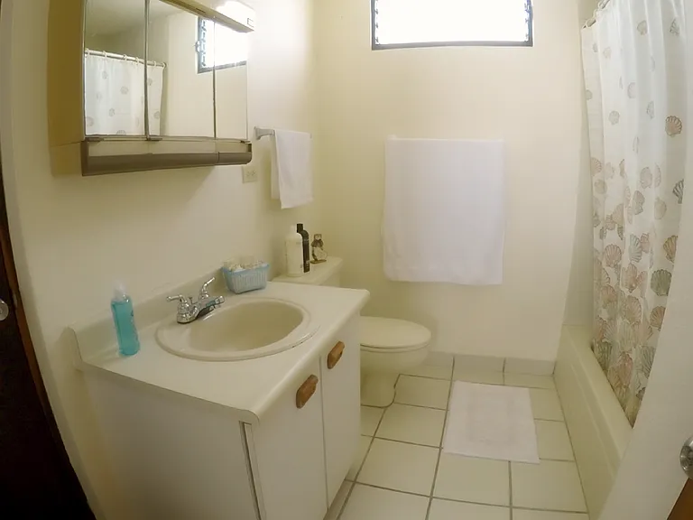 108 Paseo Del Mar St #URB — Photo 14