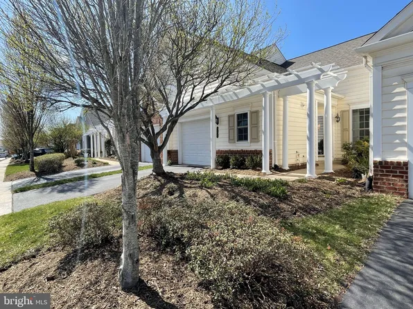 44485 Maltese Falcon Sq, Ashburn, VA 20147