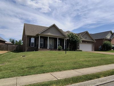 147 Normandy Dr, Mount Juliet, TN, 37122