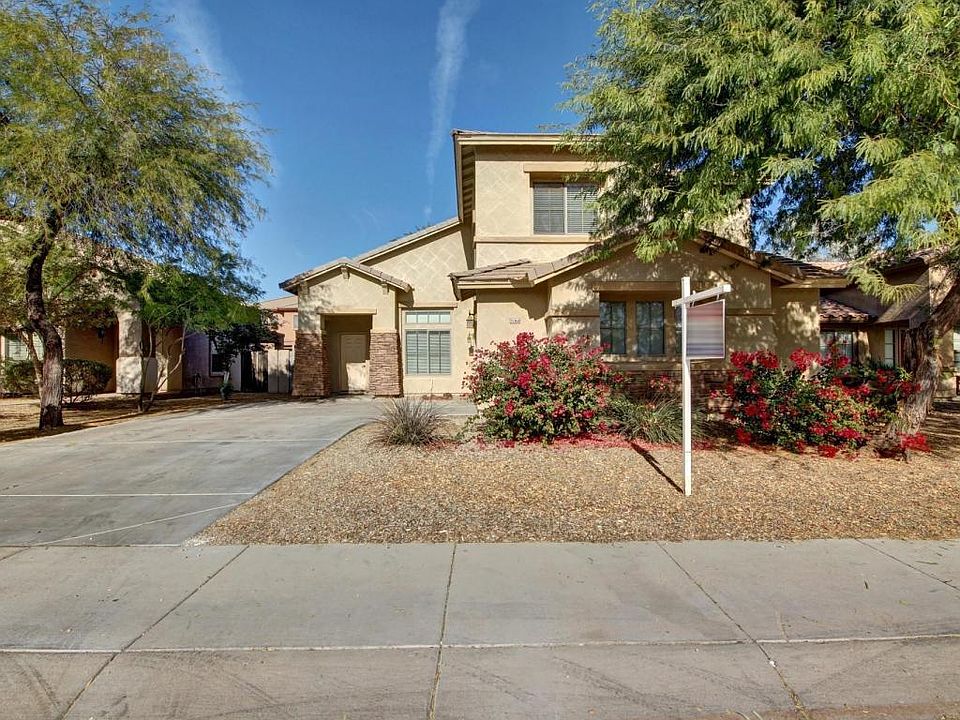 1st image of 15360 W Tasha Dr
