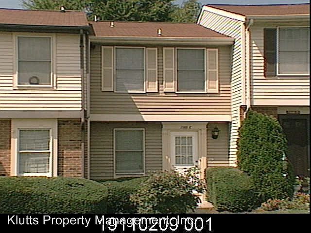 1st image of 7305 Pebblestone Dr APT C