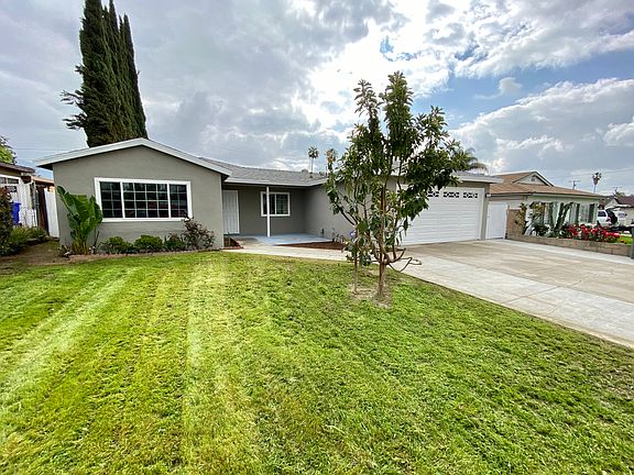 3rd image of 1495 Valaria Dr