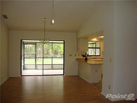 2nd image of 1703 Caloosa Estates Ct