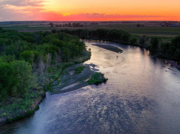 4790 County Road X, Weldona, CO 80653