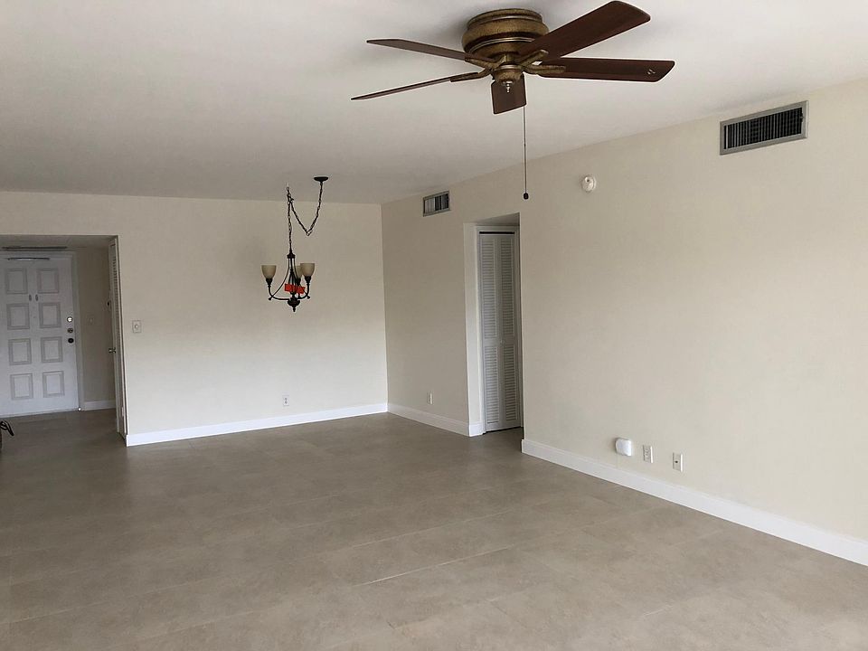 1st image of 2751 N Palm Aire Dr APT 308