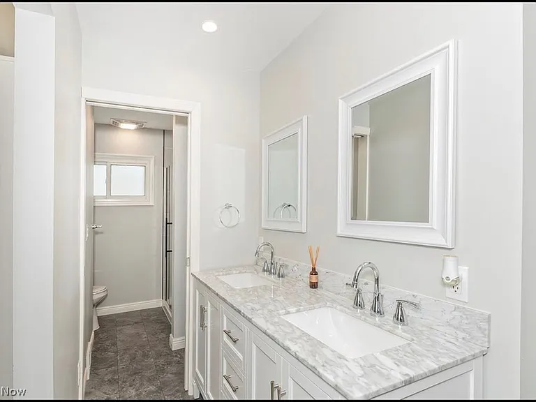 3719 Walter Rd — Photo 6
