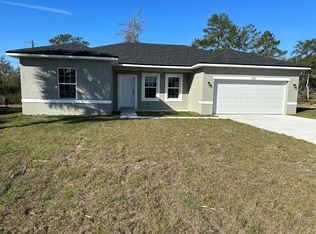 14866 SW 29th Avenue Rd, Ocala, FL 34473
