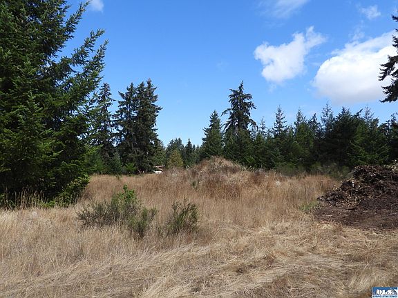 5th image of LOT 4 Secor Rd