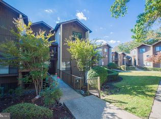 228 Canal Park Dr UNIT G-3, Salisbury, MD