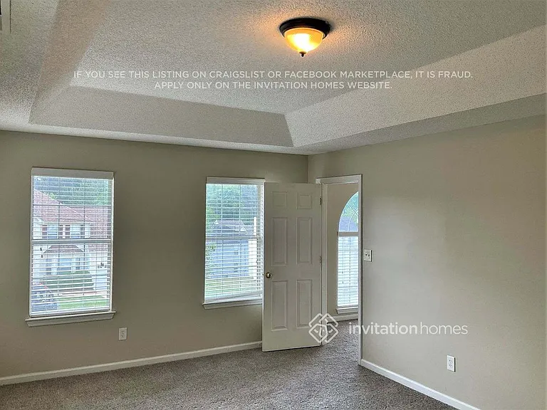 3441 Riverview Chase Dr — Photo 8