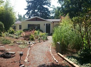 3933 SW Webster St, Seattle, WA 98136