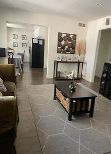 230 Mathilda Dr, Goleta, CA, 93117