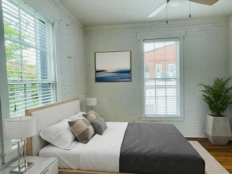 231 Hancock St — Photo 2